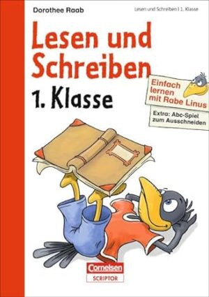 lesen und schreiben
