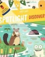 Nature Spotlight Discovery