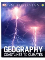 Geography: Coastlines To Climates