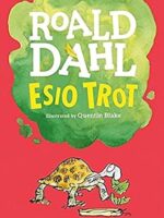 Esio Trot
