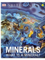 Minerals: What is a Mineral?