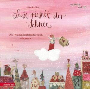 Leise rieselt der Schnee