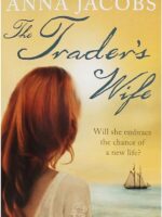 The Traders Wife