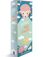 Little Sheep (Little Soft Sleeper)