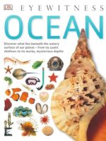Eyewitness - Ocean