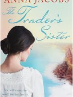 The Traders Sister