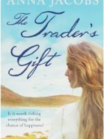 The Traders Gift