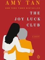 The Joy Luck Club