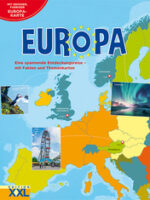 Europa