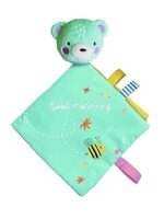 Little Bear (Little Soft Sleeper)