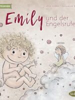 Emily und der Engelsrufer