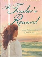 The Trader's Reward
