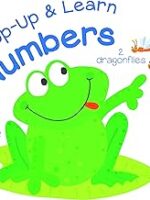 Numbers