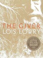 The Giver