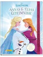 Disney Die Eiskönigin