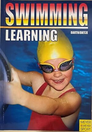 Learning Swimming