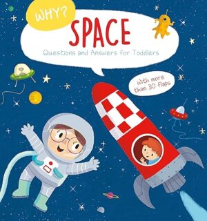Space (Why?