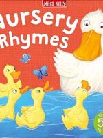 Nursery Rhymes