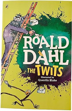The Twits