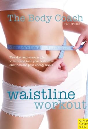 Waistline Workout