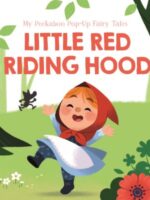 Little Red Riding Hood
