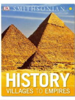 History: Villages To Empires
