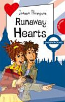 Runaway Hearts