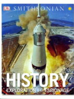 History: Exploration To Espionage