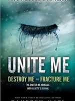 Unite Me