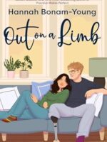 Out on a limb