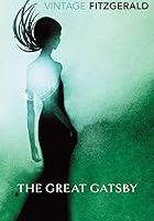 The Great Gatsby