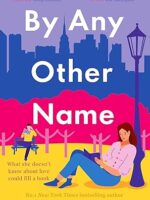 By any other name