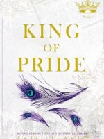 King of pride