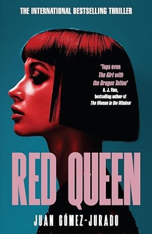 Red Queen