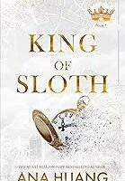 King of sloth
