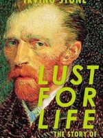 Lust for Life