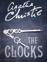 The Clocks