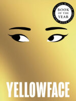 YellowFace