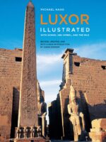 Luxor Illustrated, Revised and Updated