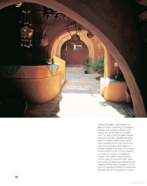 Luxor Illustrated, Revised and Updated