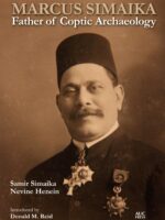 Marcus Simaika