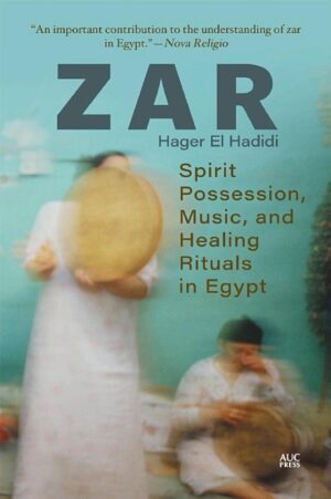 Zar
