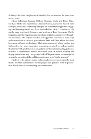 Cairo Contested (Governance, Urban Space, and Global Modernity)