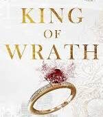 King of wrath