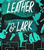 Leather & Lark