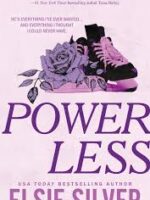 Powerless