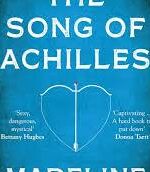 The Song of Achilles