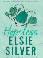 Hopeless