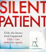 Silent Patient