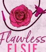 Flawless